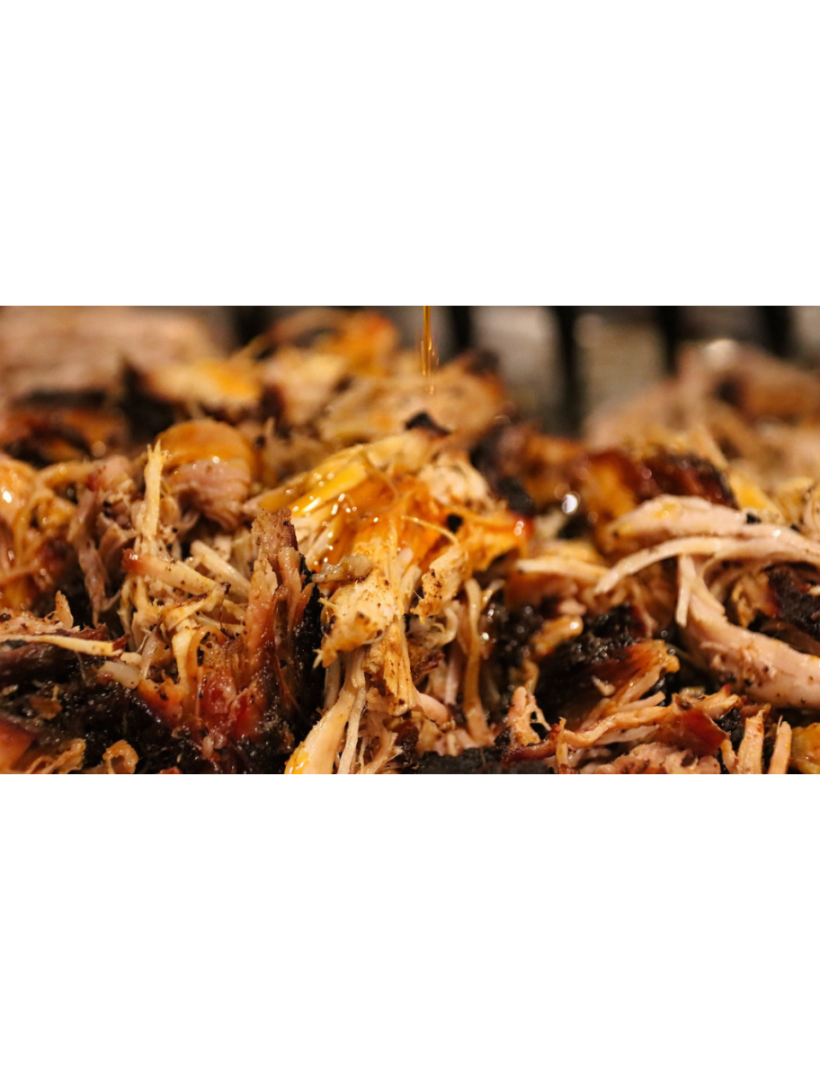 popular-vendors-detail