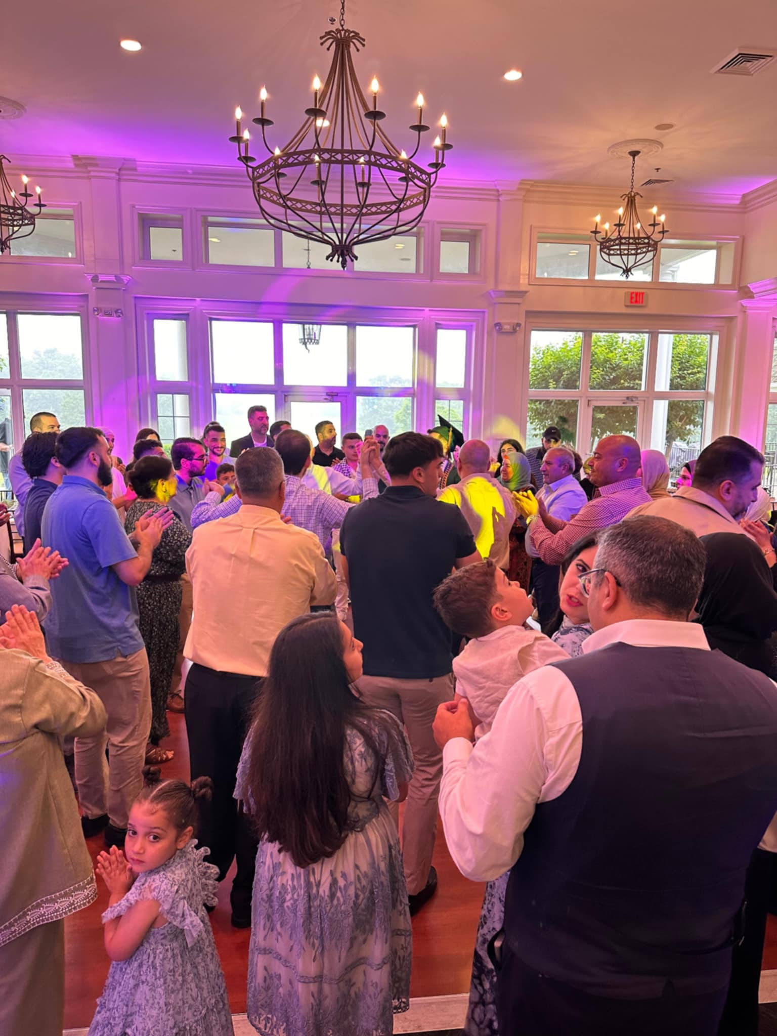 popular-vendors-detail