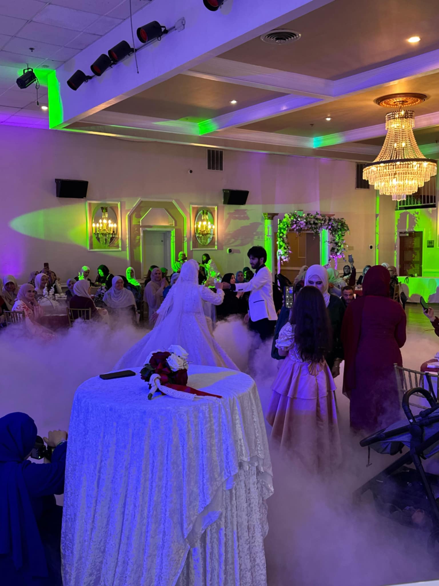 popular-vendors-detail