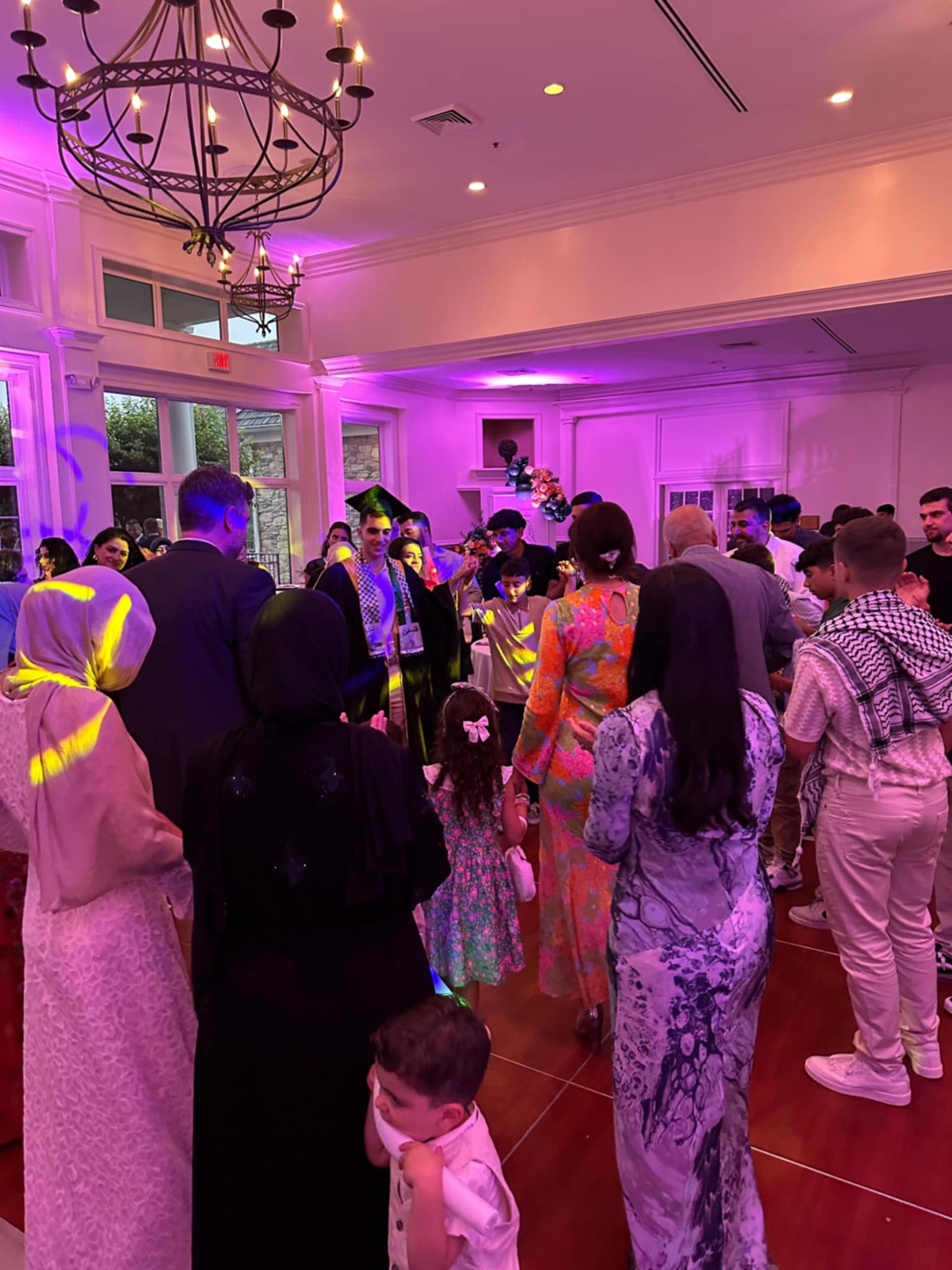 popular-vendors-detail