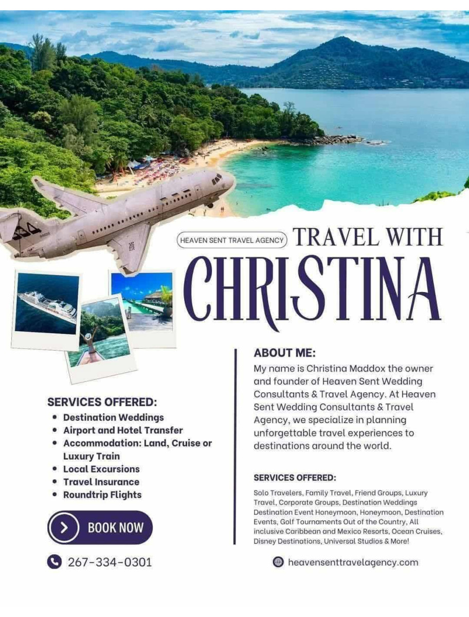 popular-vendors-detail