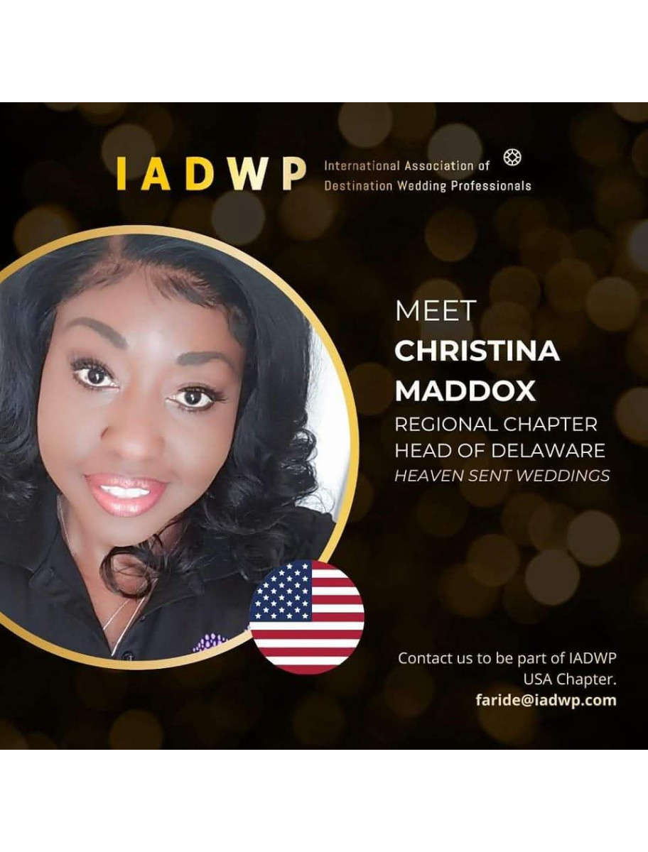 popular-vendors-detail