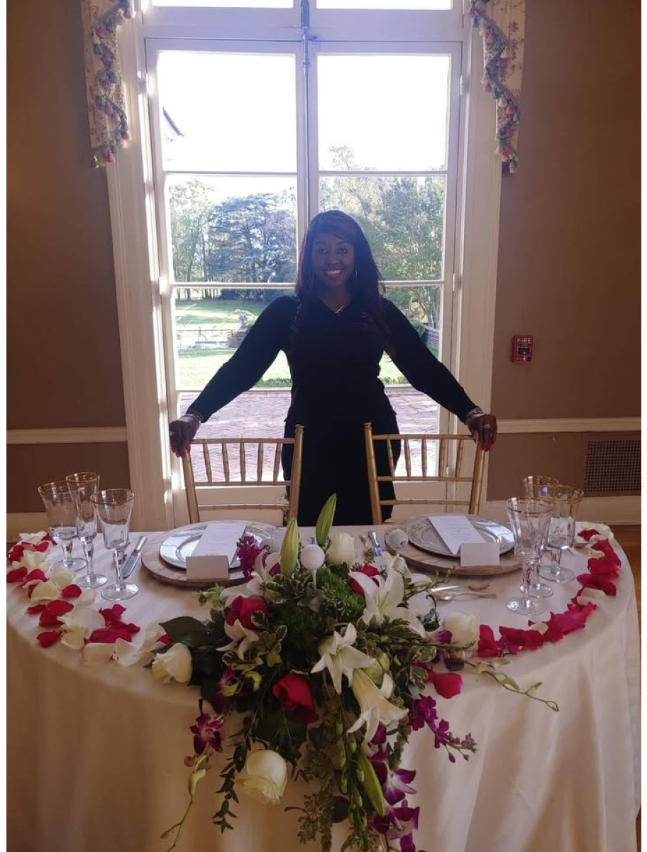 popular-vendors-detail