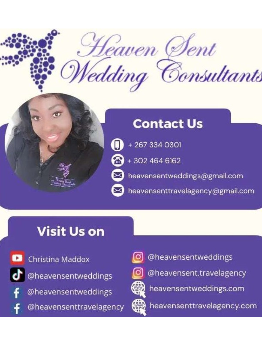 popular-vendors-detail