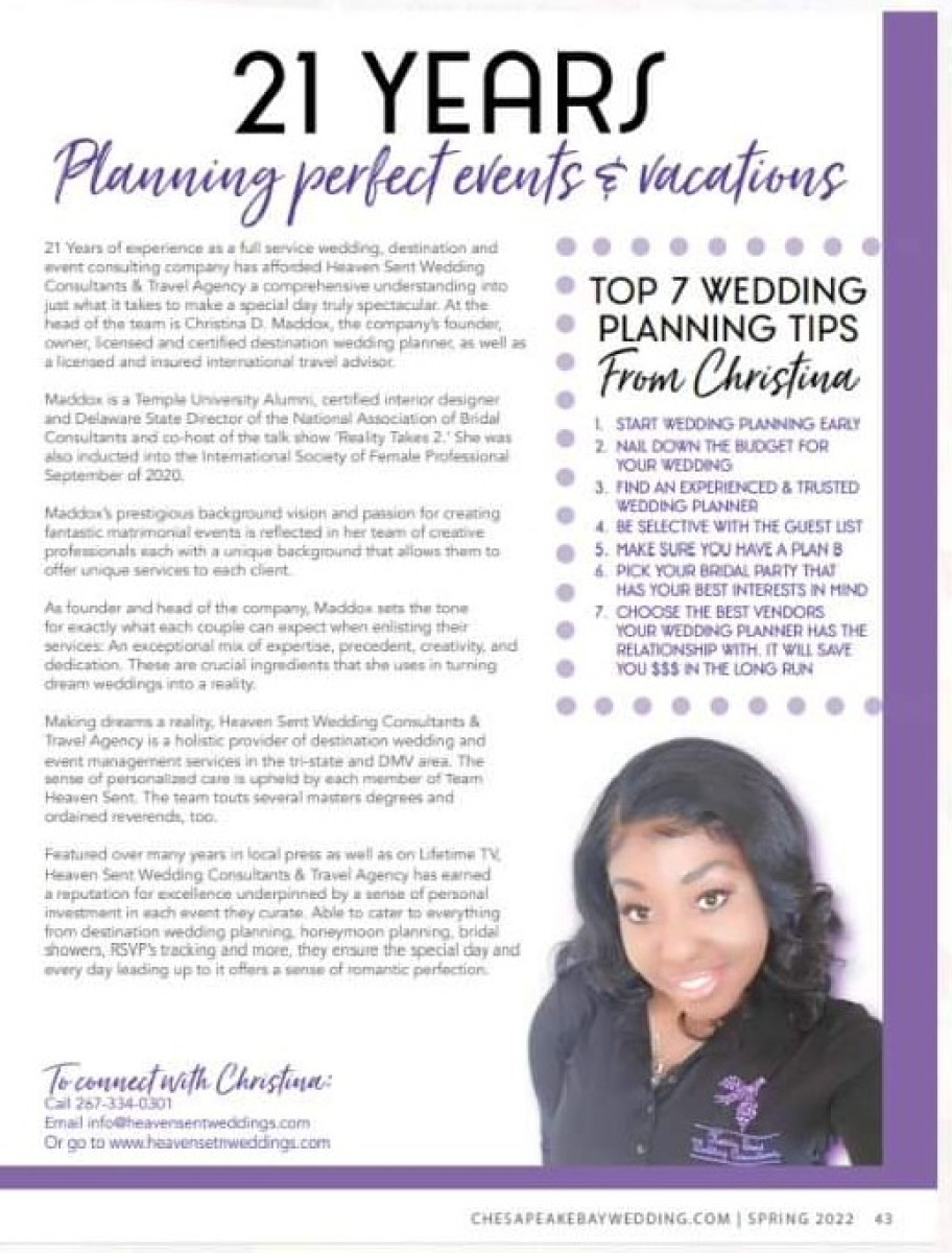 popular-vendors-detail