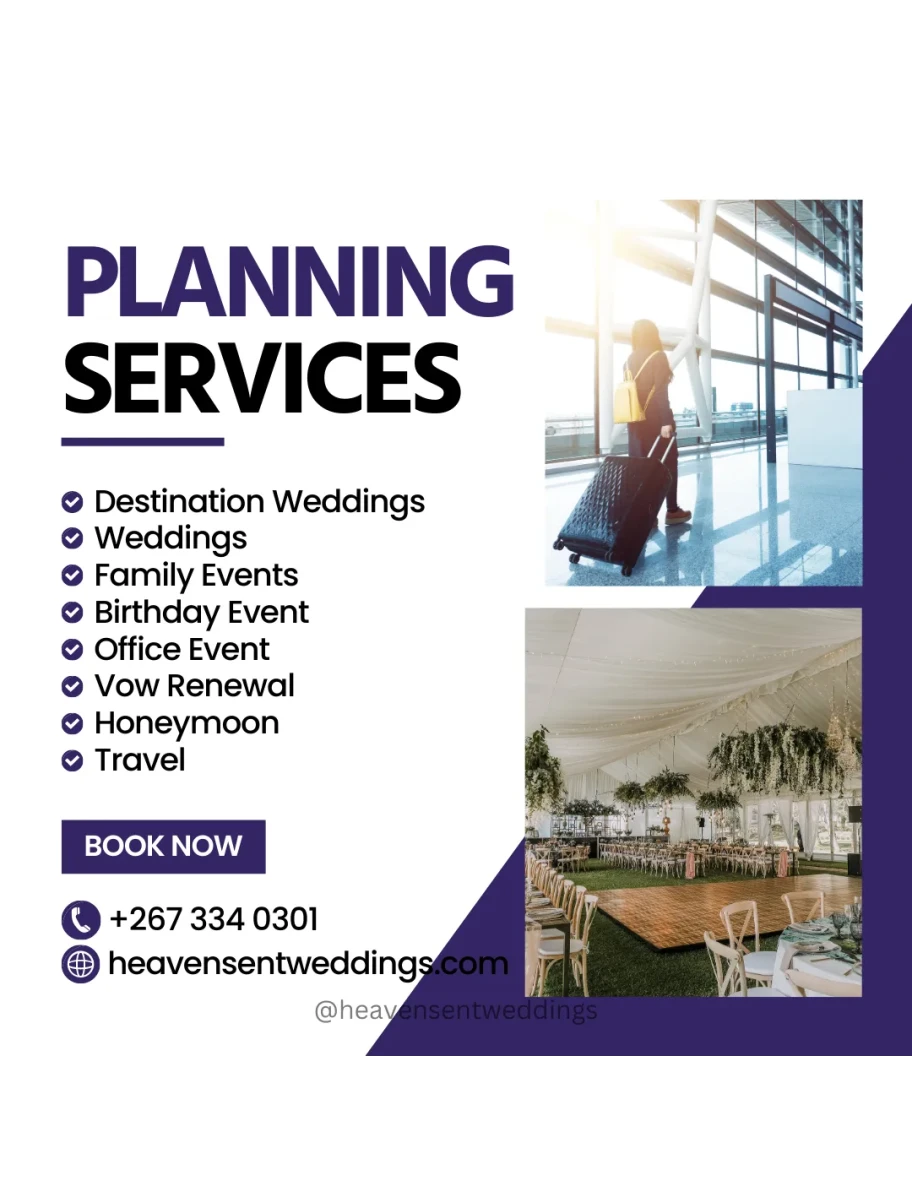 popular-vendors-detail