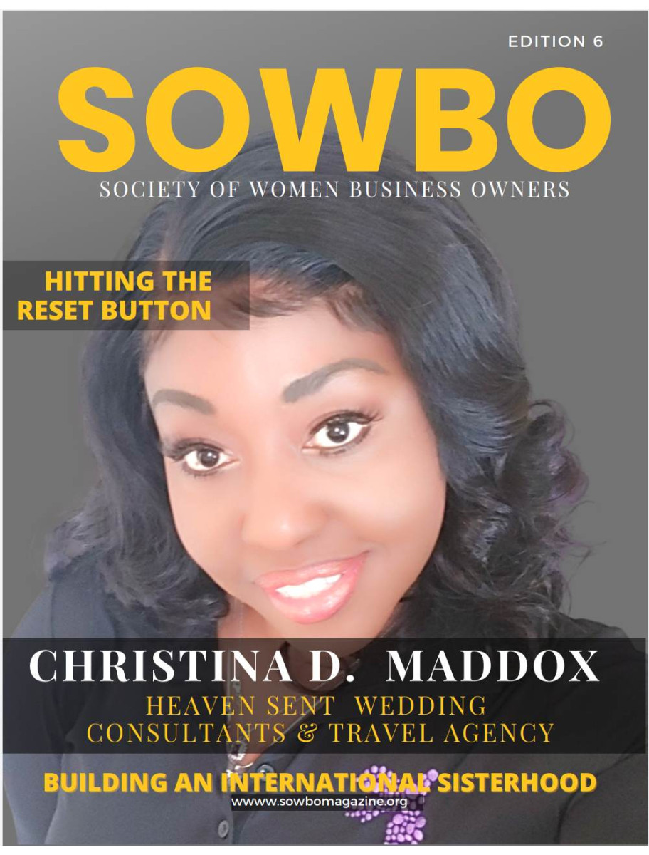 popular-vendors-detail