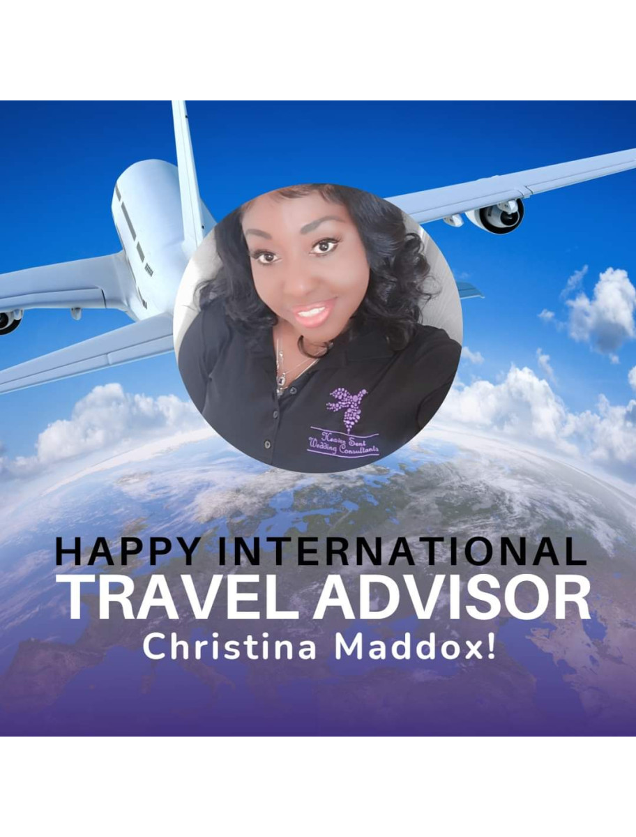 popular-vendors-detail