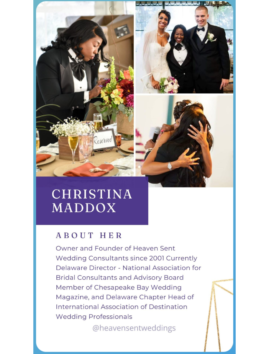 popular-vendors-detail