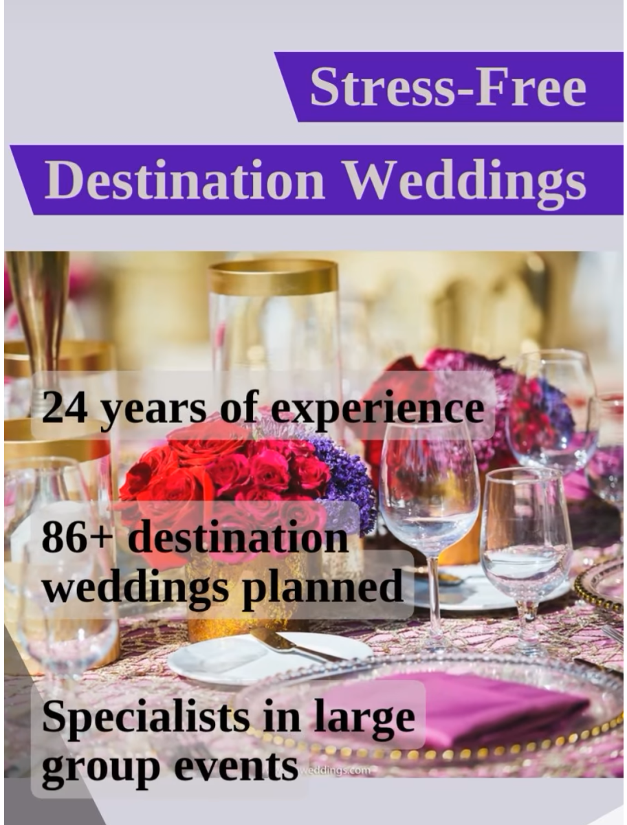 popular-vendors-detail