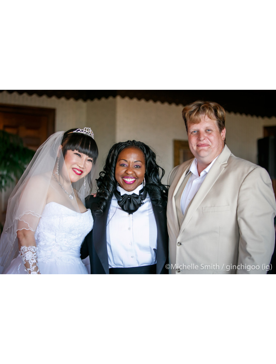 popular-vendors-detail