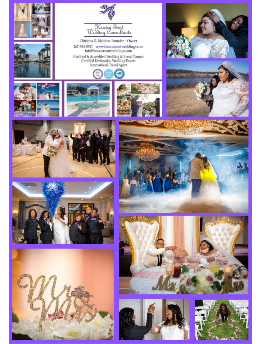 popular-vendors-detail