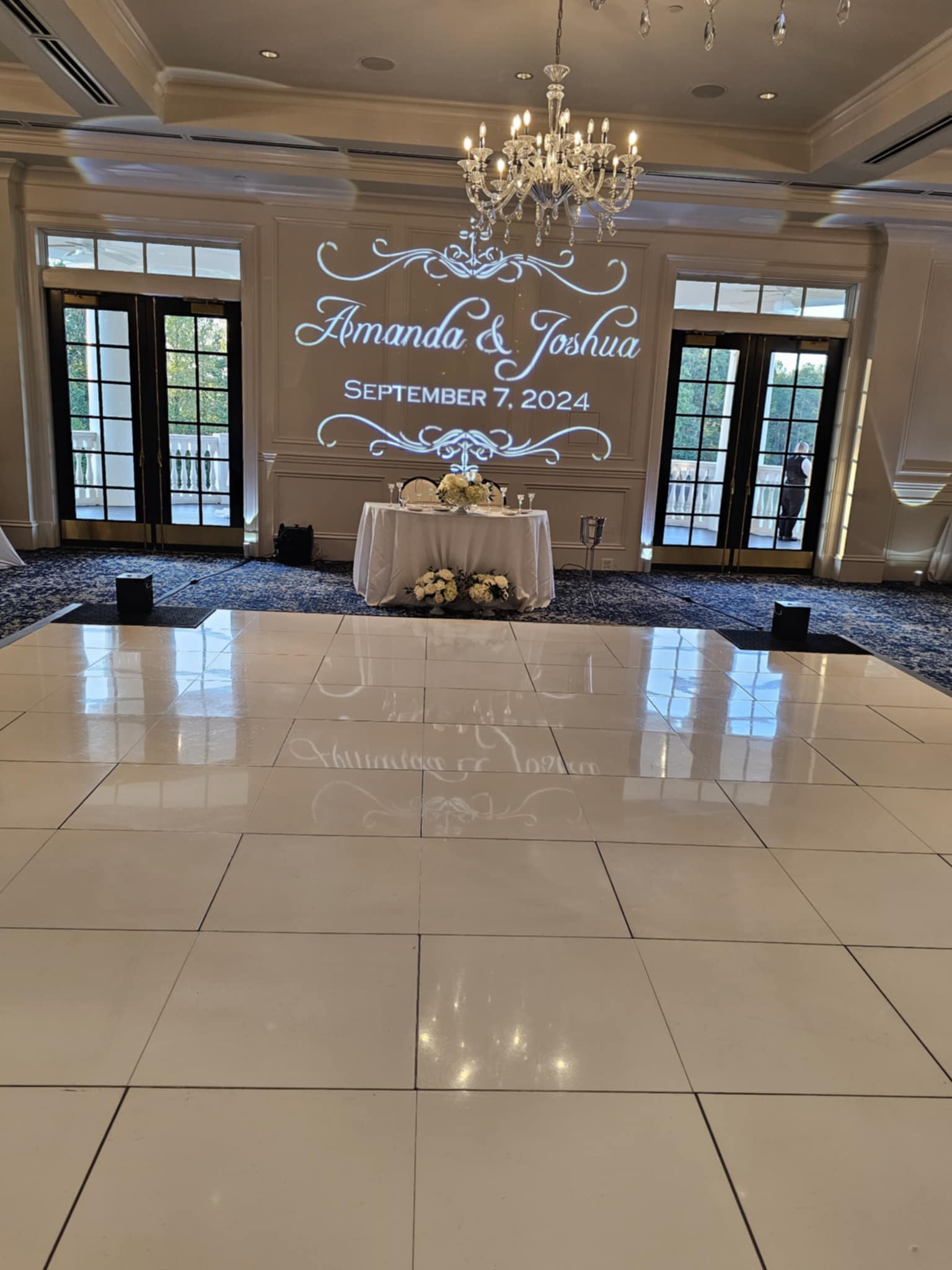 popular-vendors-detail