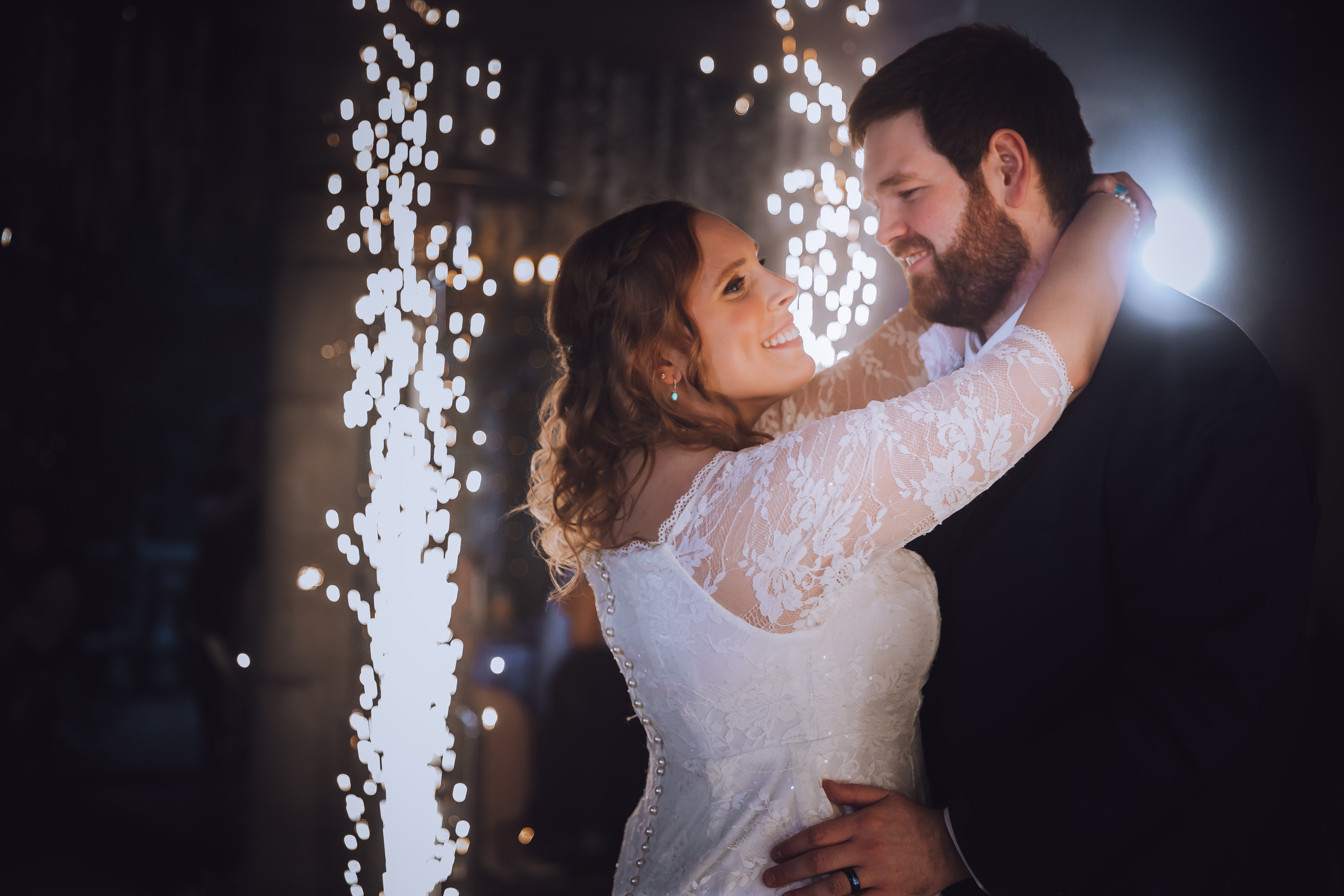 popular-vendors-detail