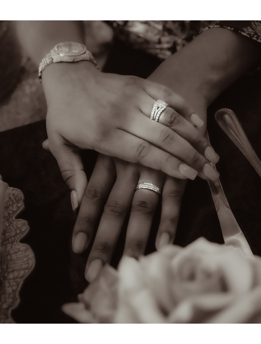 popular-vendors-detail