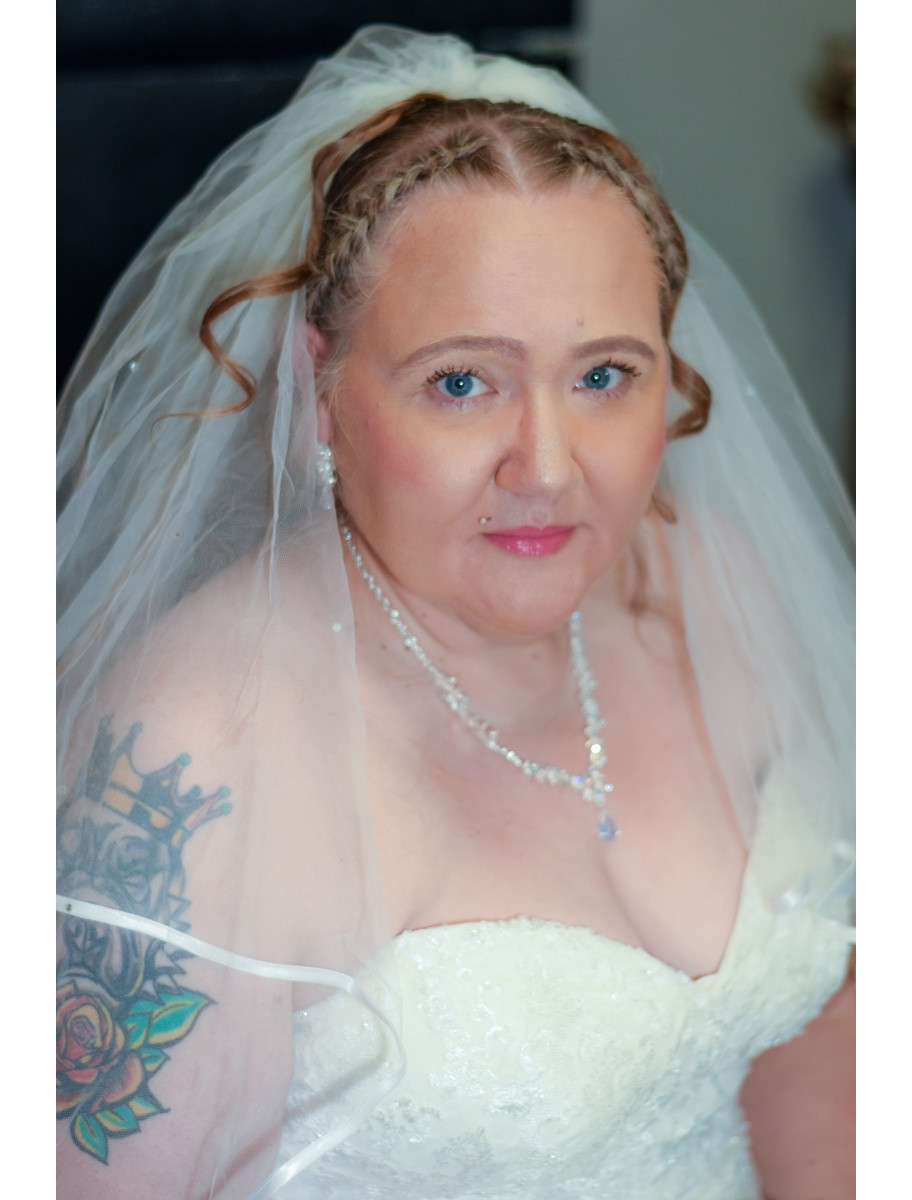 popular-vendors-detail