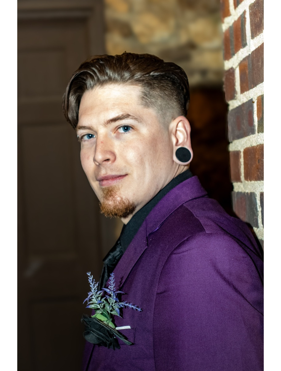 popular-vendors-detail