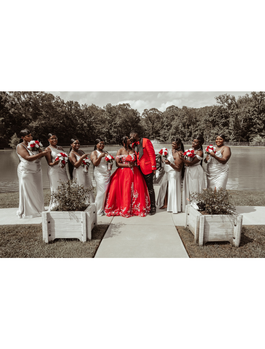 popular-vendors-detail