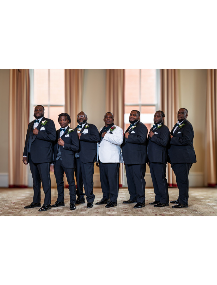 popular-vendors-detail