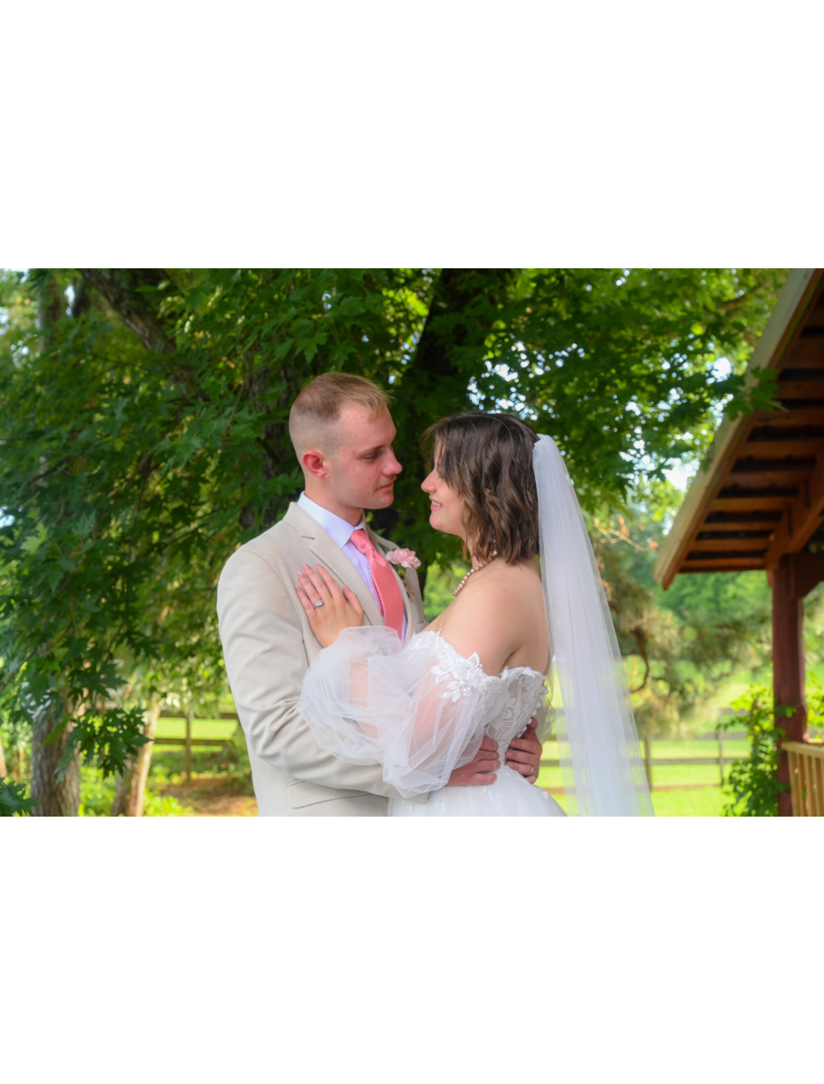 popular-vendors-detail