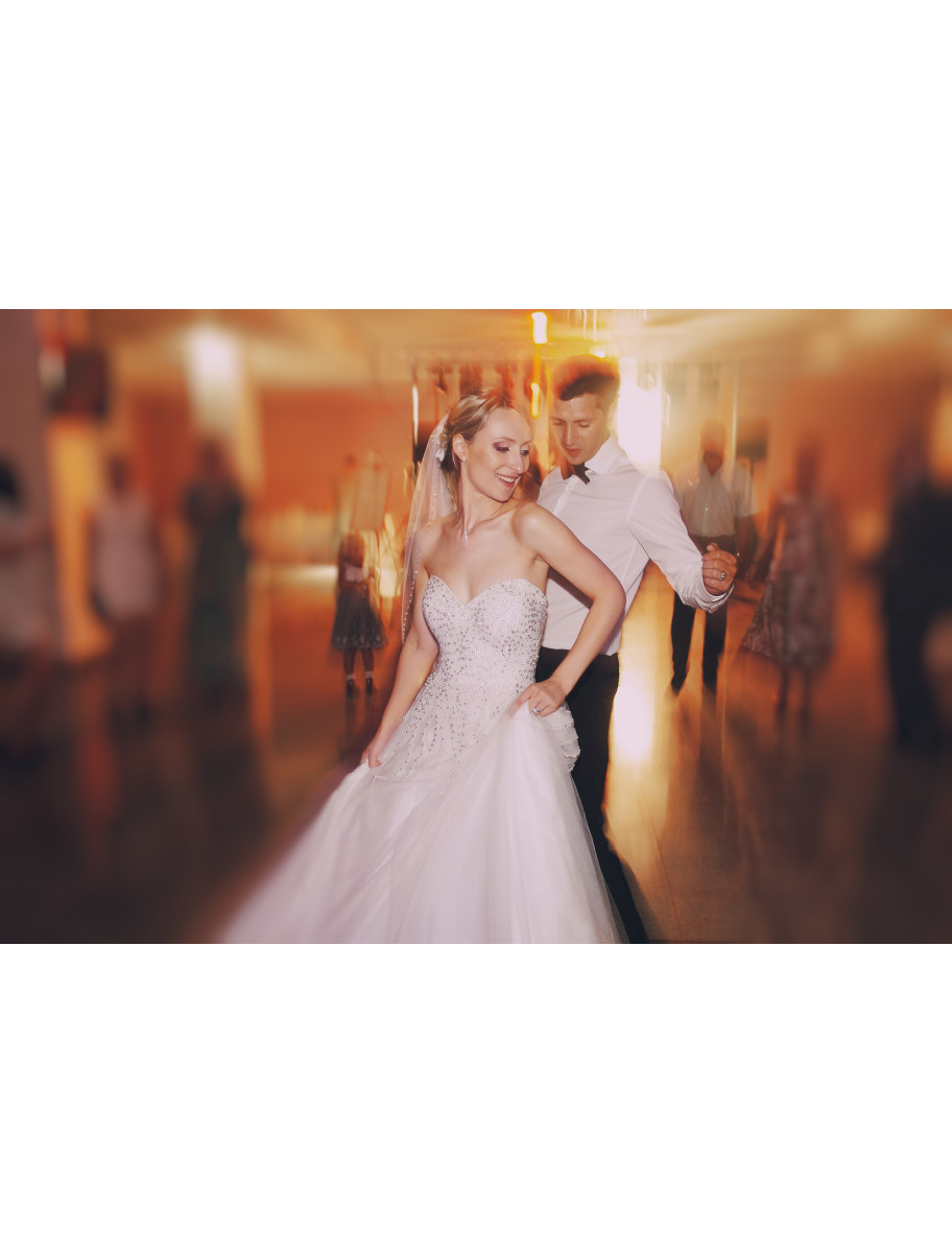 popular-vendors-detail