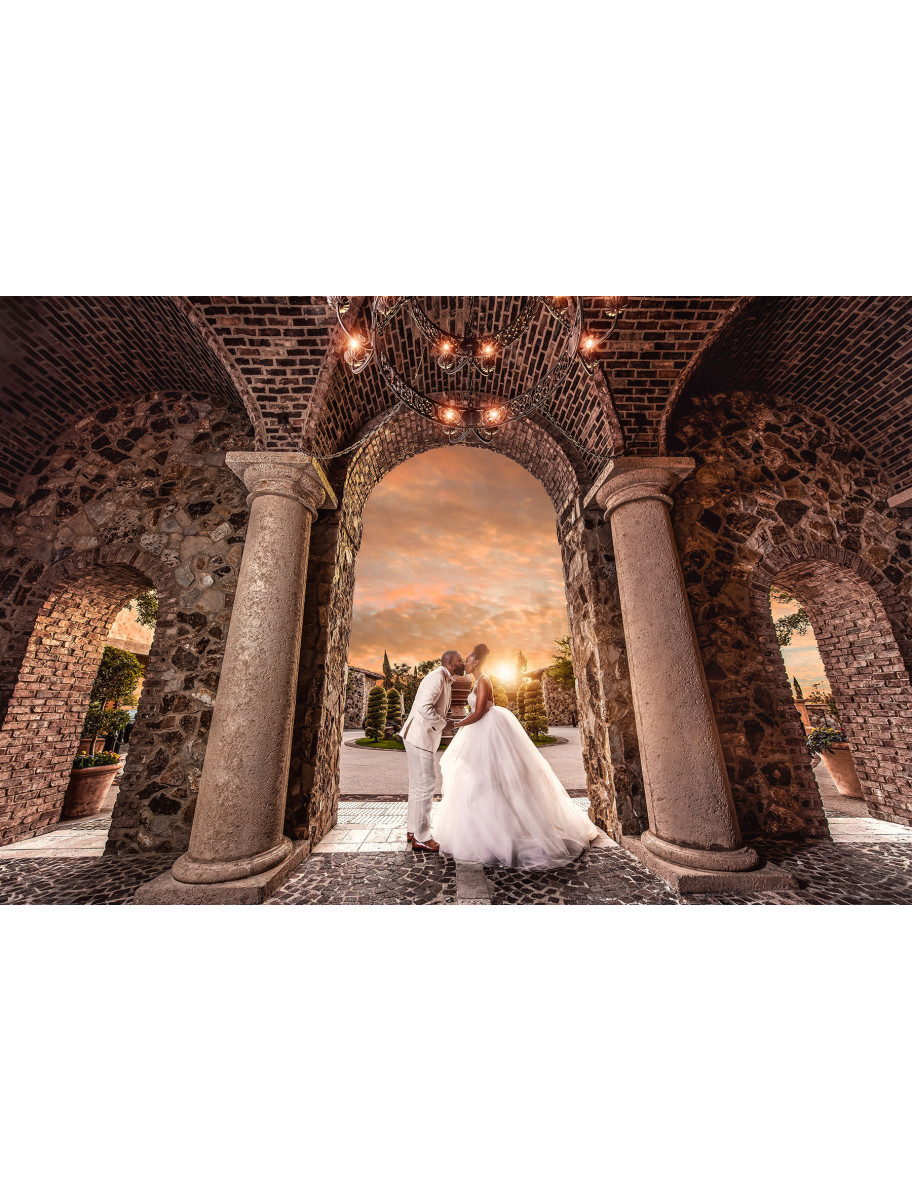 popular-vendors-detail