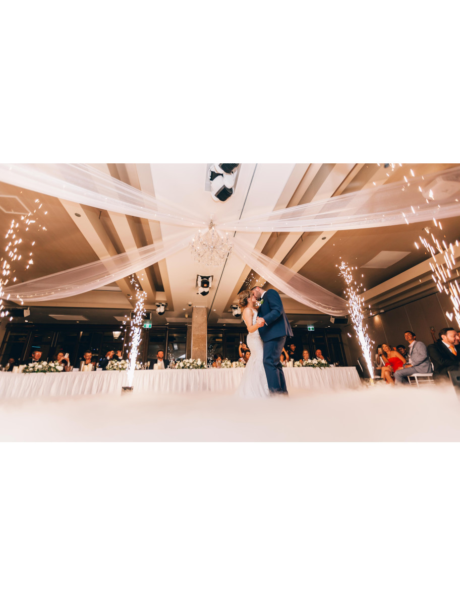 popular-vendors-detail