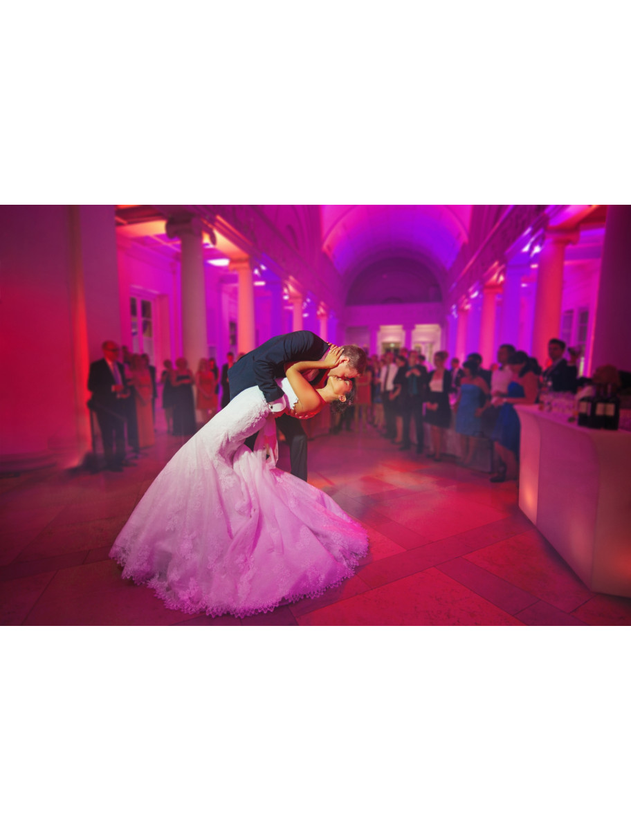 popular-vendors-detail