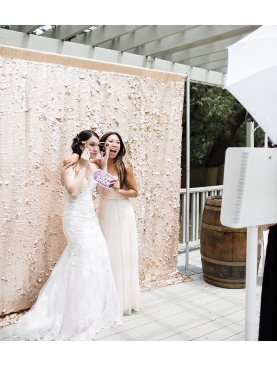 popular-vendors-detail