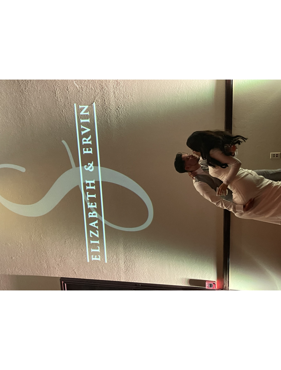 popular-vendors-detail