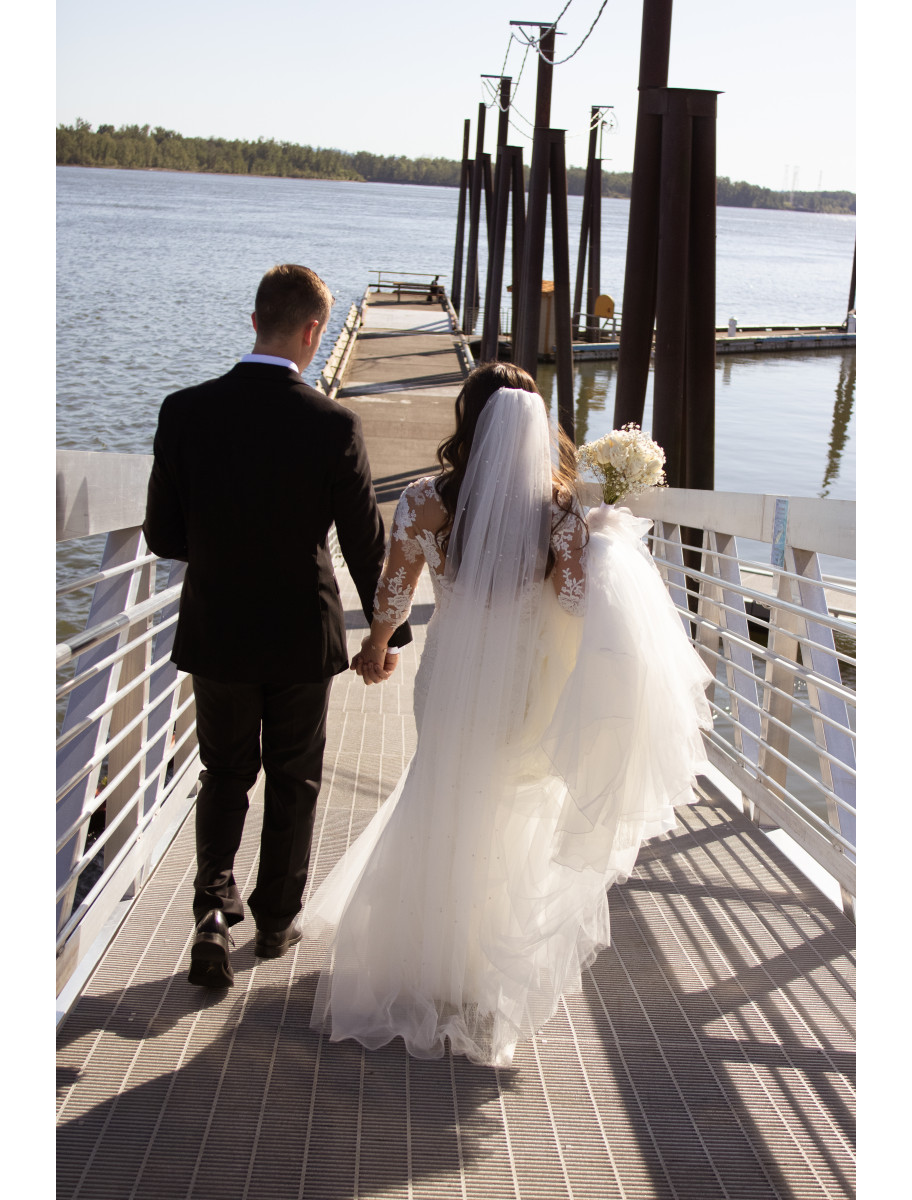 popular-vendors-detail