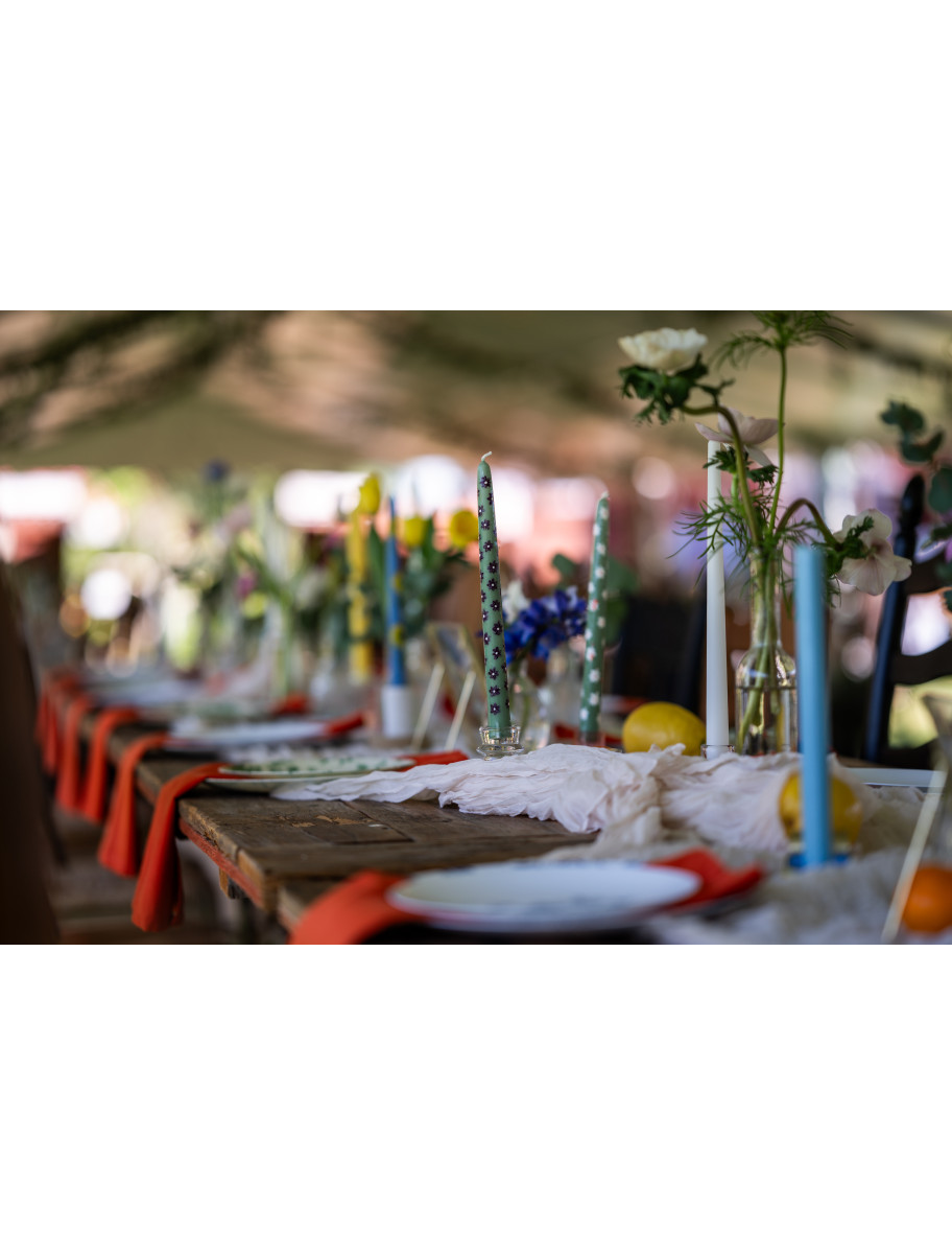 popular-vendors-detail