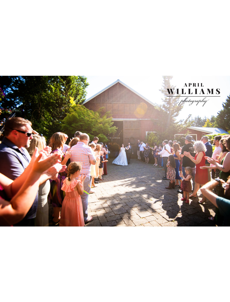 popular-vendors-detail