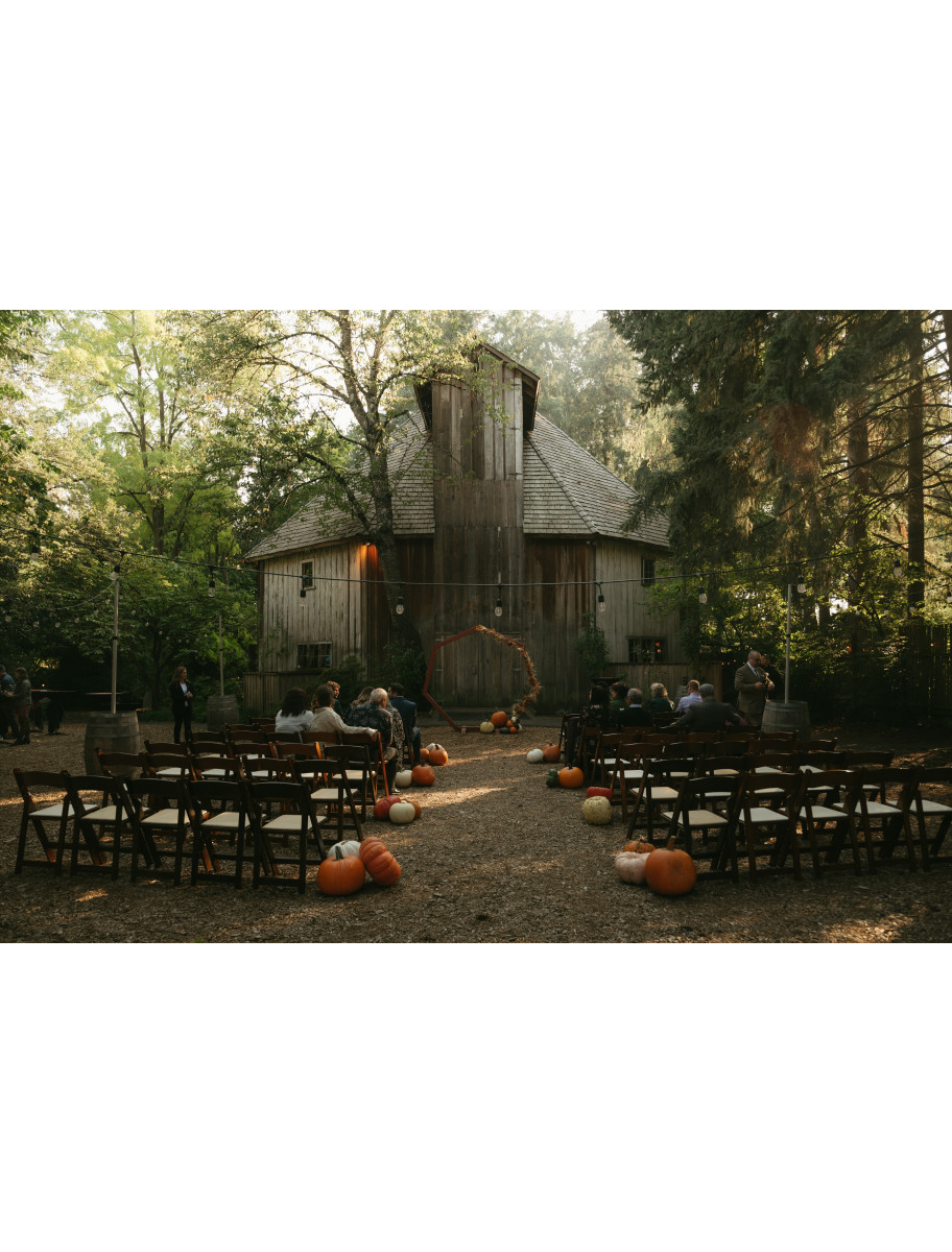 popular-vendors-detail