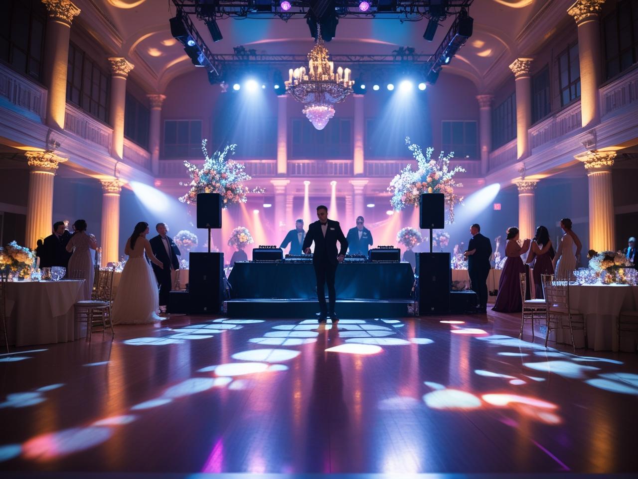 popular-vendors-detail