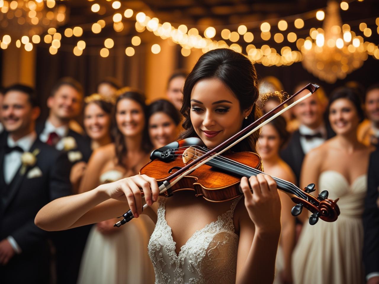 popular-vendors-detail