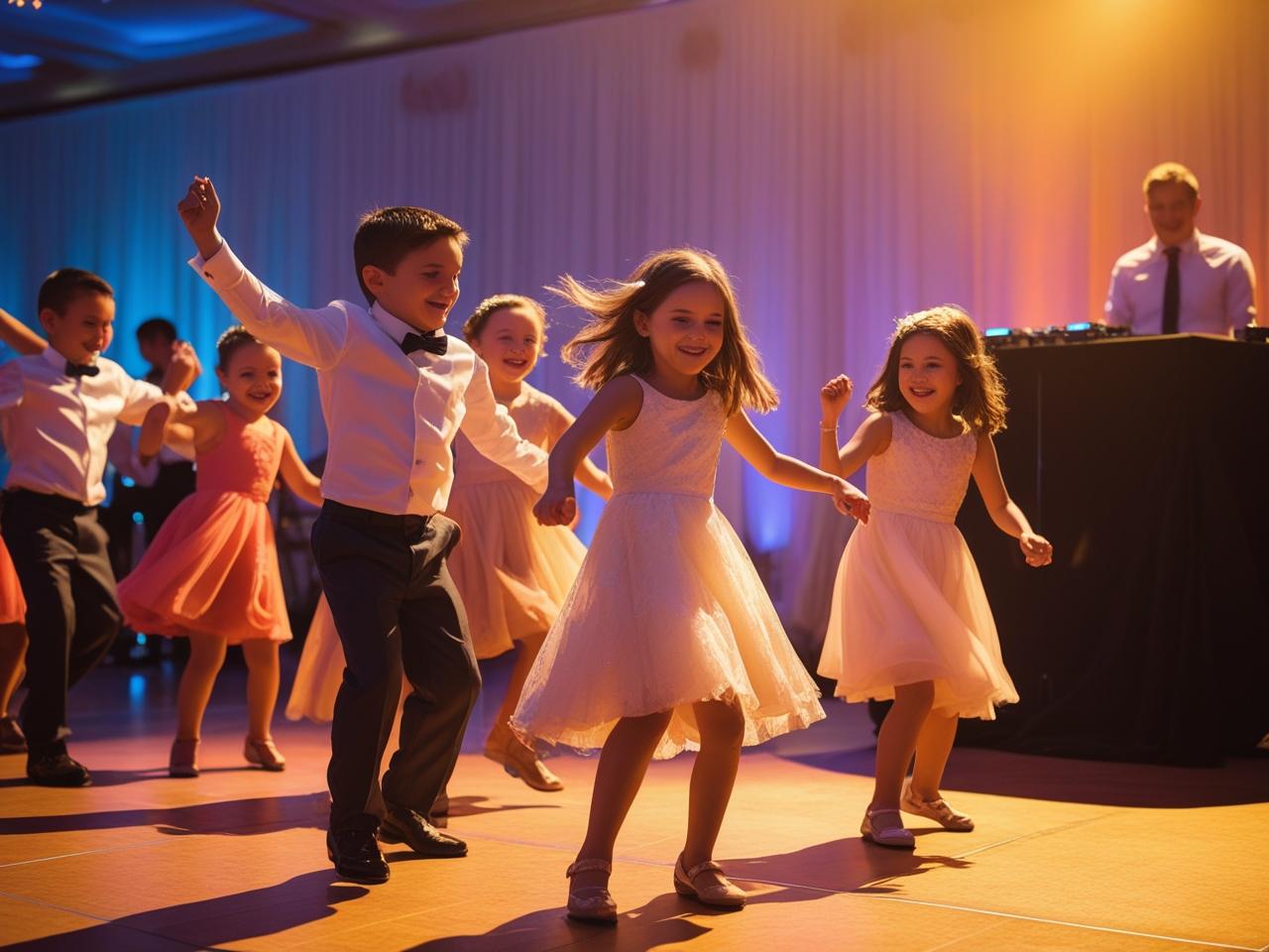 popular-vendors-detail