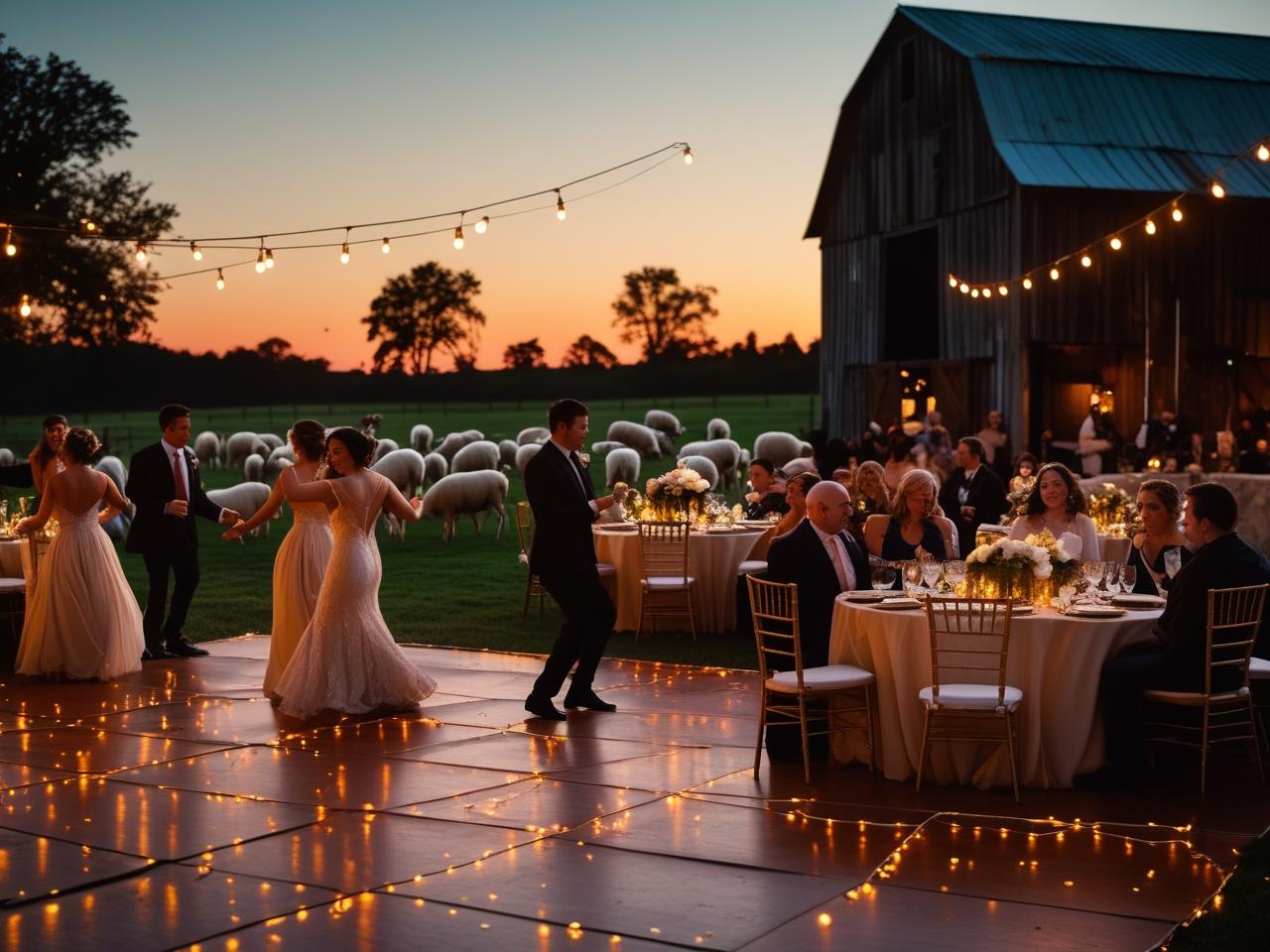 popular-vendors-detail