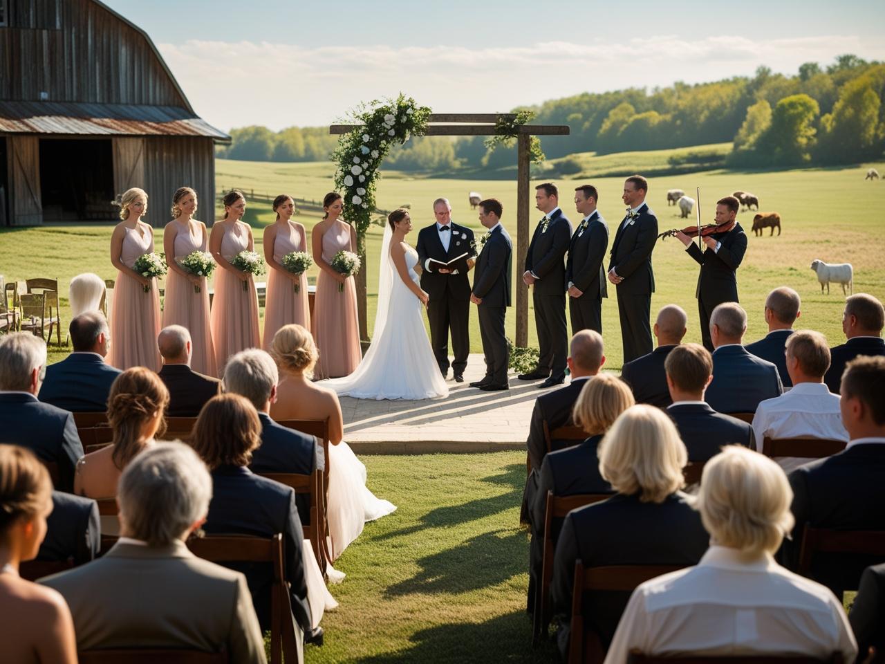 popular-vendors-detail