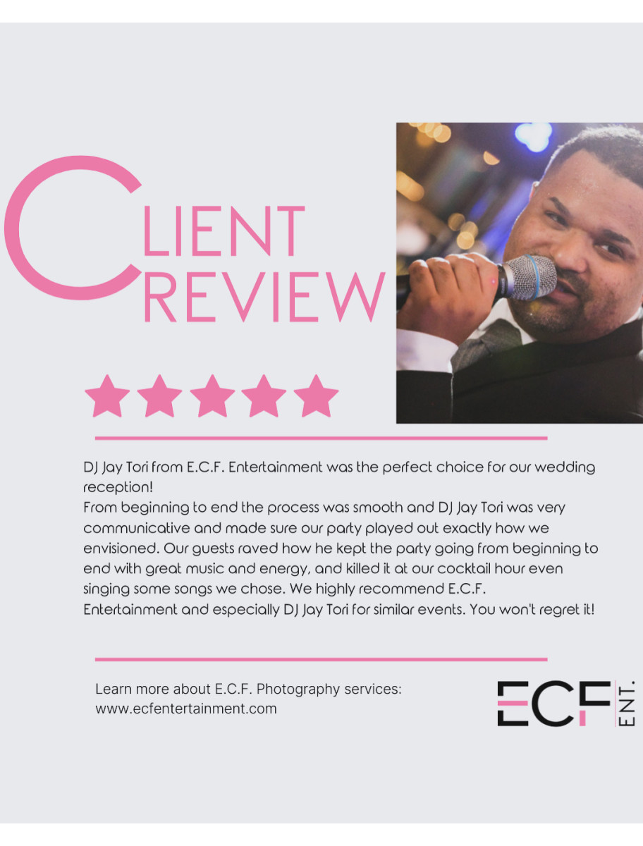 popular-vendors-detail