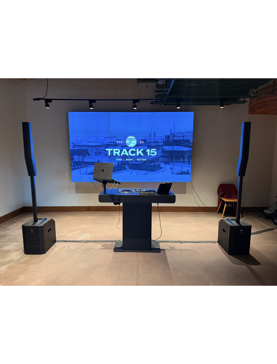 popular-vendors-detail