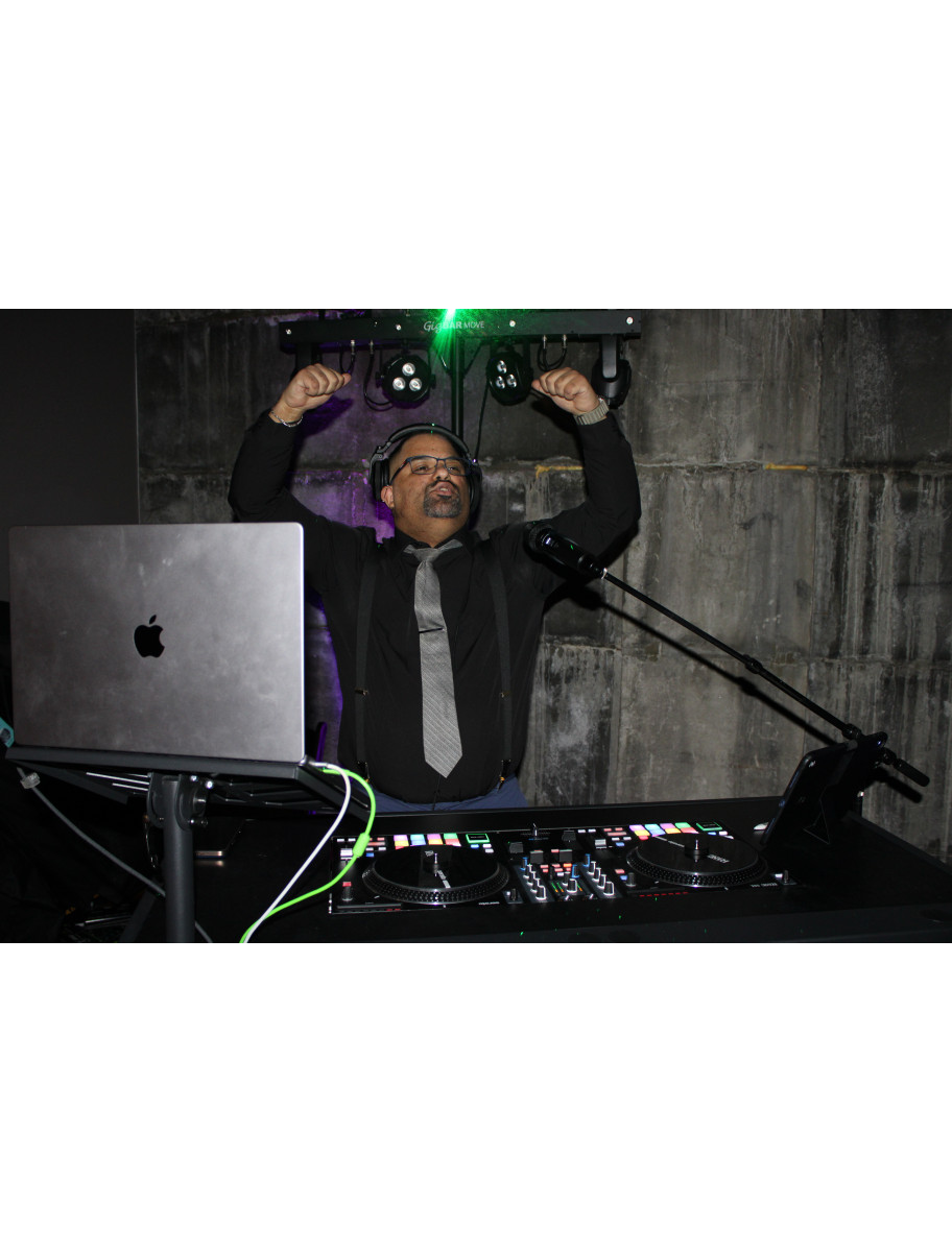 popular-vendors-detail