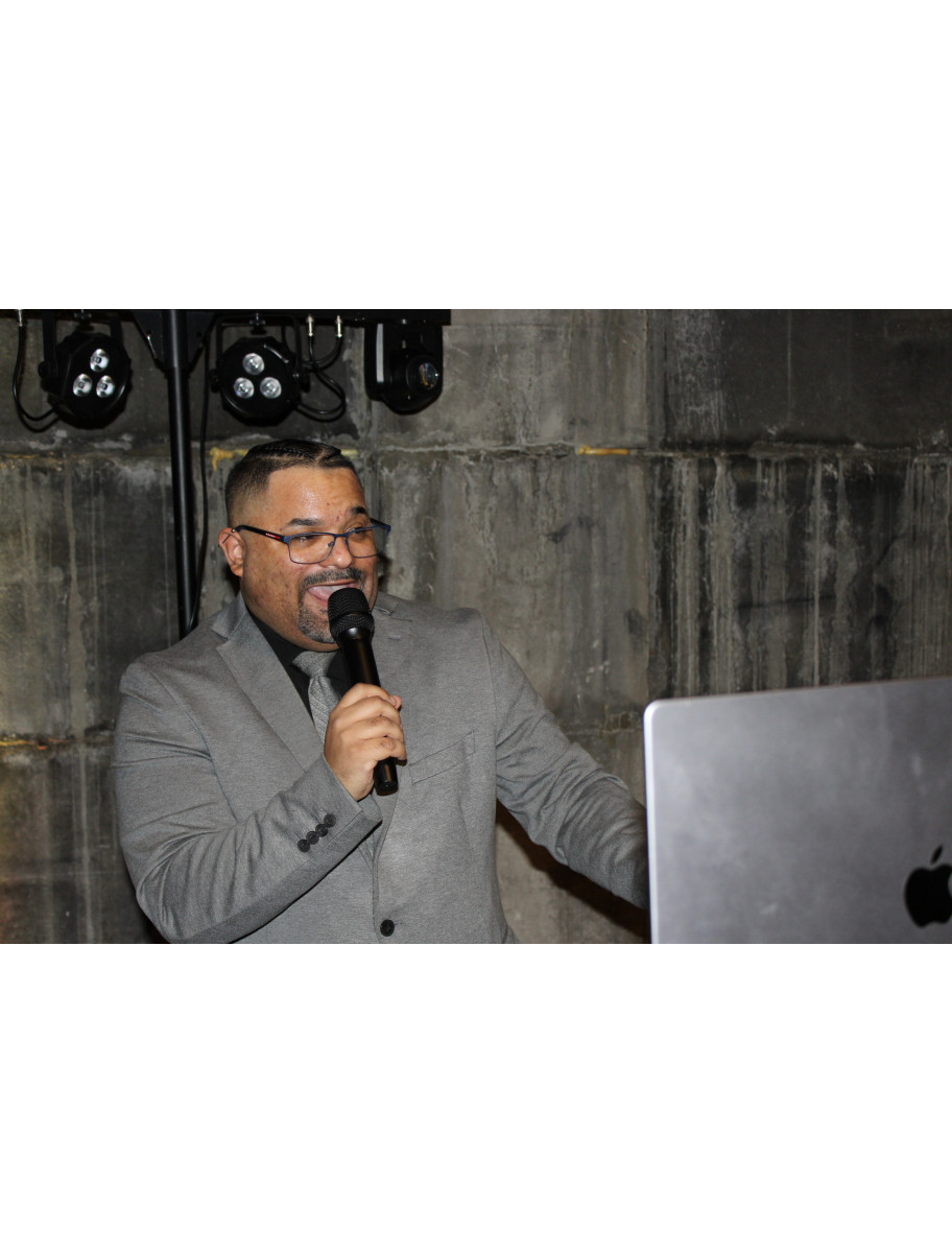 popular-vendors-detail