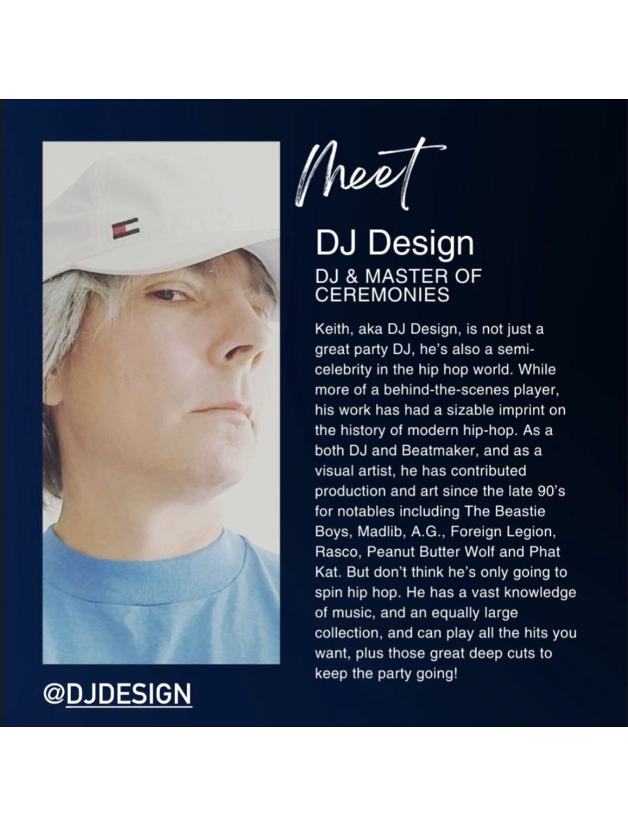 popular-vendors-detail