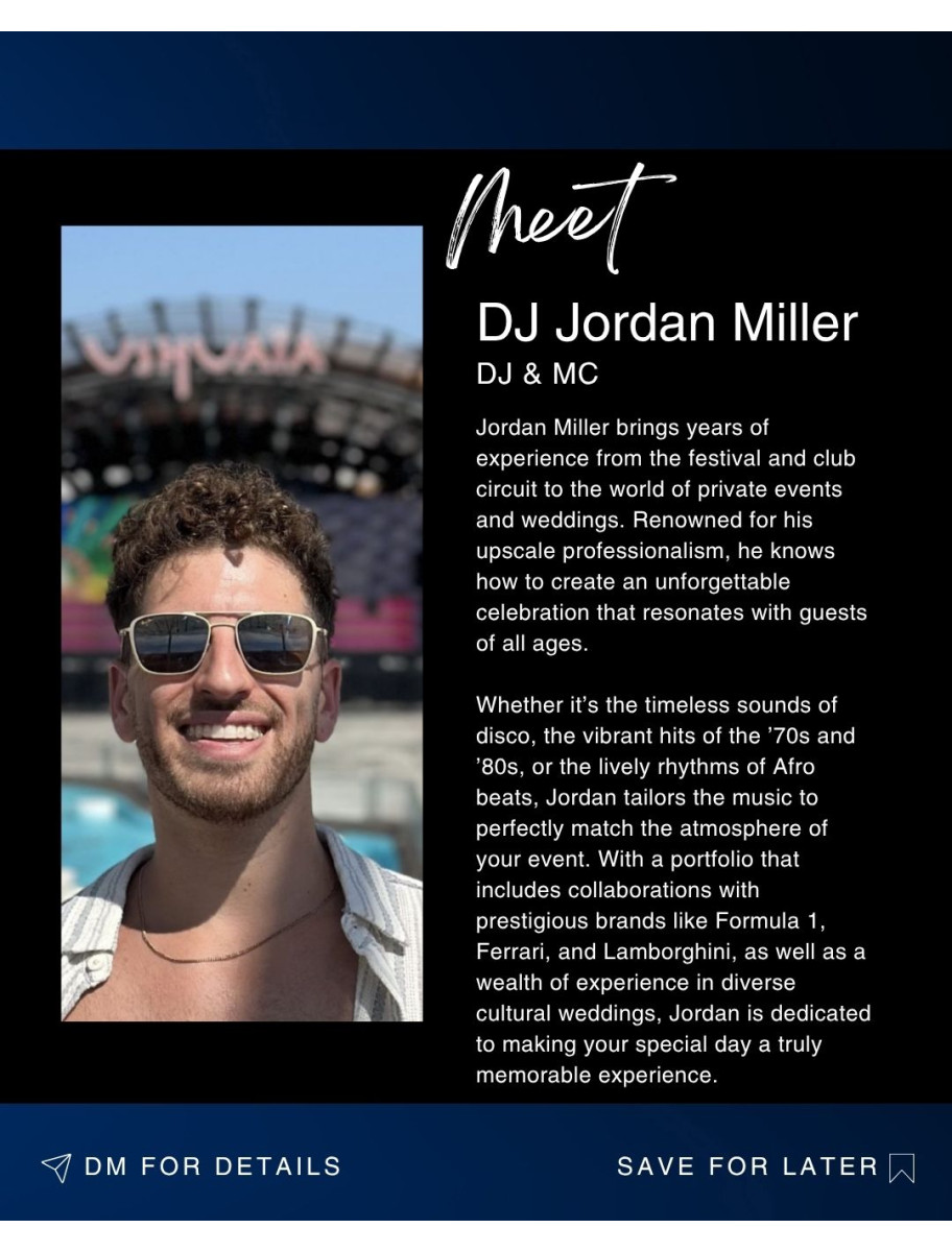 popular-vendors-detail