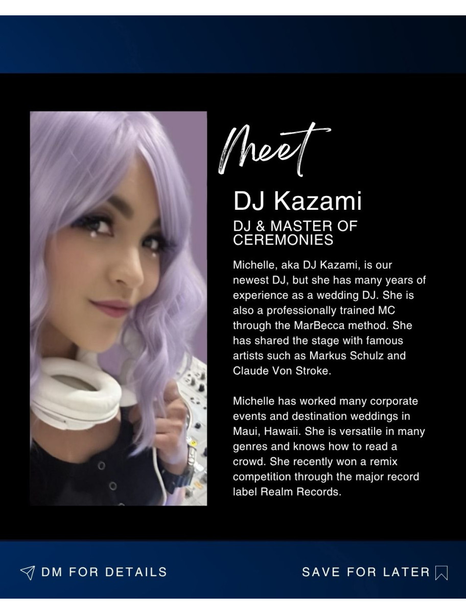 popular-vendors-detail