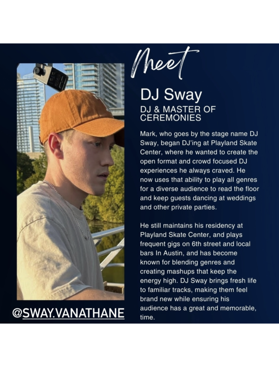 popular-vendors-detail