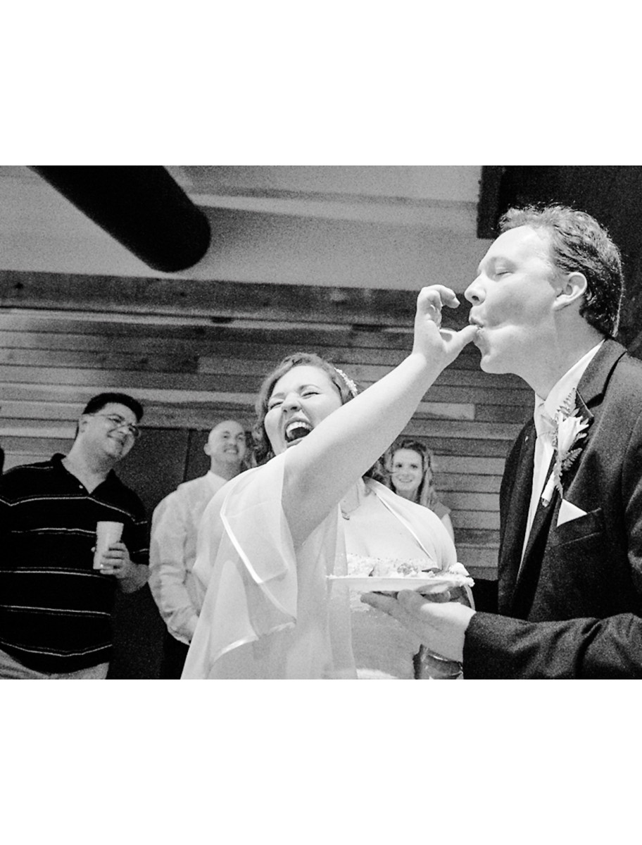 popular-vendors-detail