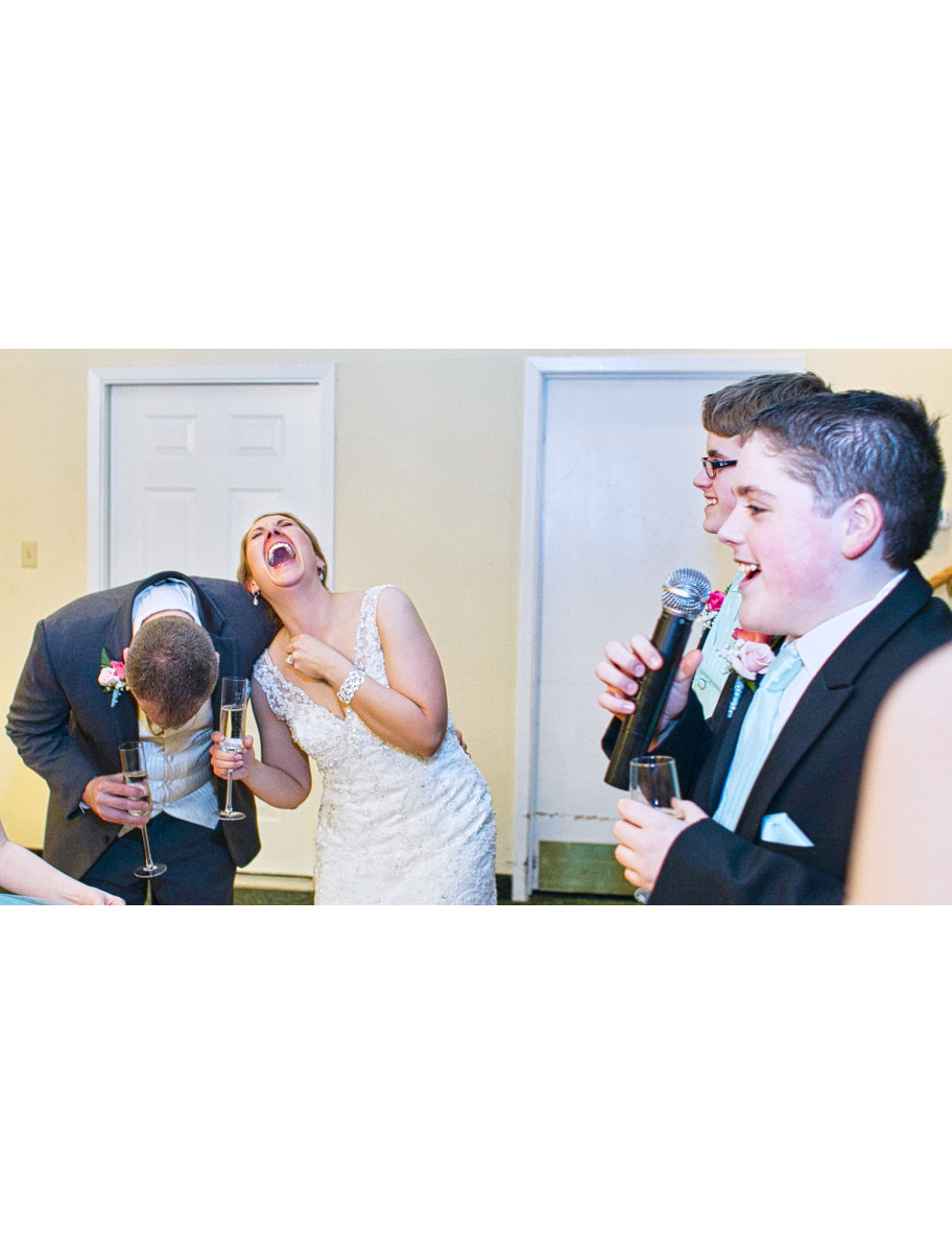 popular-vendors-detail