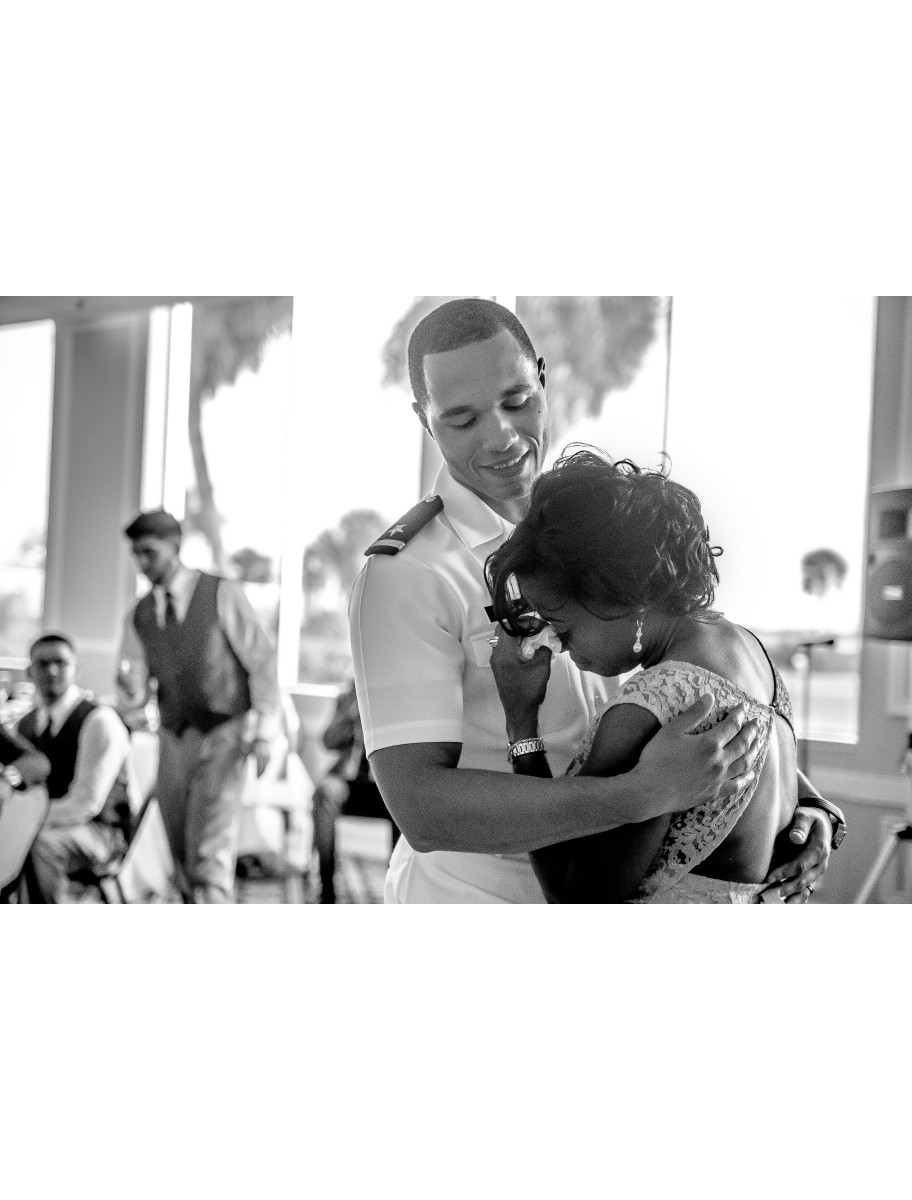 popular-vendors-detail